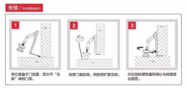 十大防狼工具排行榜,十大防狼神器哪个更好用