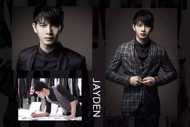 鍝佺珛鐢疯鏂板搧,鍝佺珛鐢疯涓婃柊