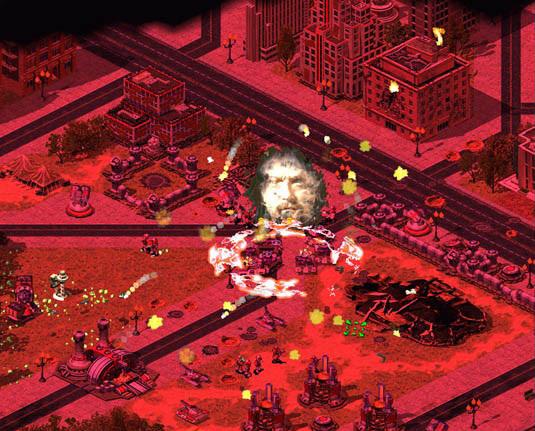 对不起这一局我要赢粤语,对不起这场比赛我要赢视频