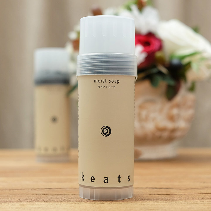 清洁面膜公认最好的,清洁面膜好用榜单图片大全