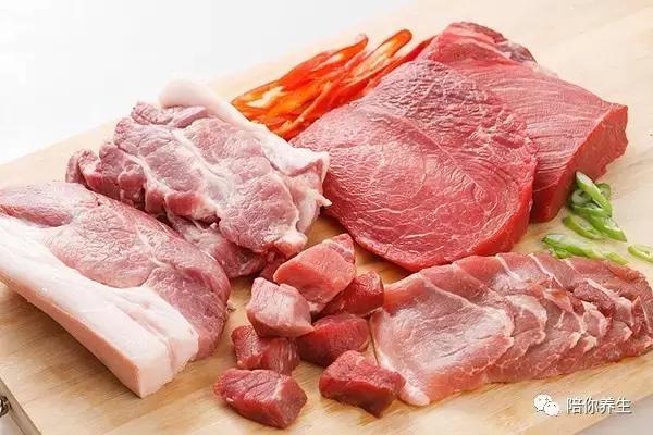 免疫力低下怎么增强体质,吃什么可以提高免疫力抵抗病毒