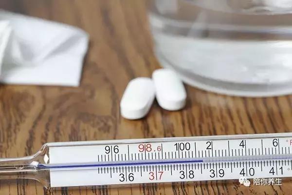 免疫力低下怎么增强体质,吃什么可以提高免疫力抵抗病毒