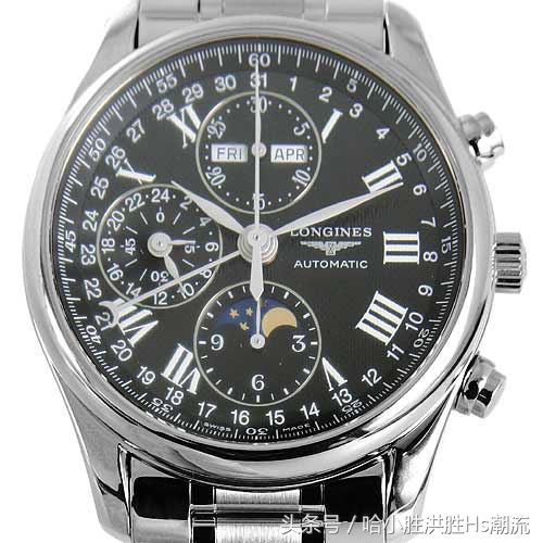 1万的浪琴需不需要保养,浪琴自动机械表保养费用