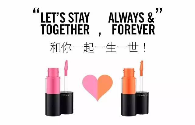 七夕活动哪些大牌超划算,七夕精选礼物各大品牌