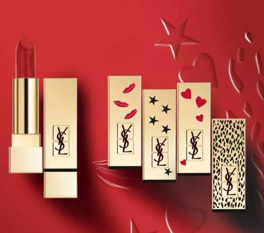 七夕活动哪些大牌超划算,七夕精选礼物各大品牌