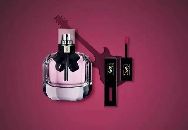 七夕活动哪些大牌超划算,七夕精选礼物各大品牌