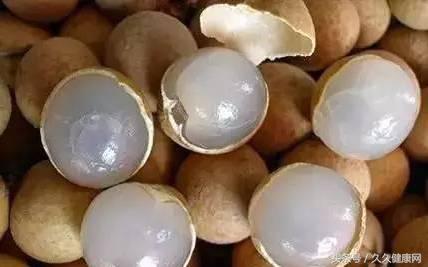 处暑节气的传统习俗及养生攻略,处暑养生常识简单介绍