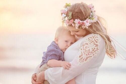 宝宝长牙齿胃口不好怎么办,宝宝长乳牙厌奶