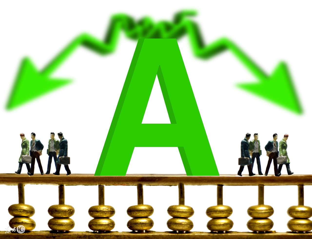 如何找到资产重组的股票,资产重组流程及步骤