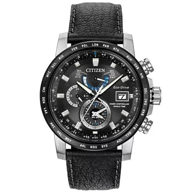 月薪五千元的上班族,一定得拥有这三种表