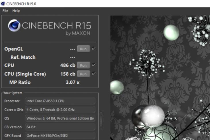 联想小新潮7000-13评测,联想小新潮7000-15酷睿评测