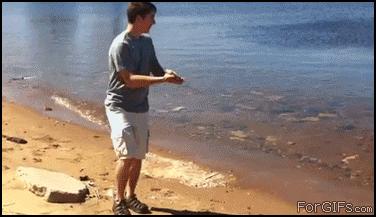 酒量深不可测看心情,酒量深不可测