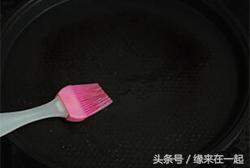 香蕉薄饼做法简单又好吃,香蕉薄饼怎么做又软又好吃