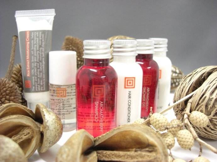 泰国有什么可以值得购买的,去泰国都有什么值得买的