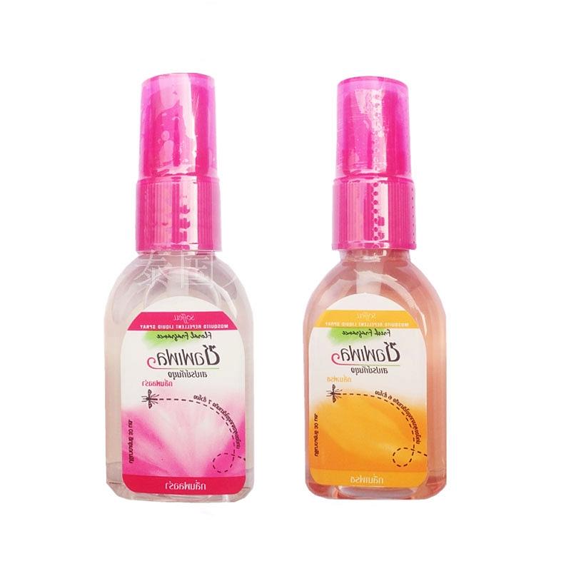 泰国有什么可以值得购买的,去泰国都有什么值得买的