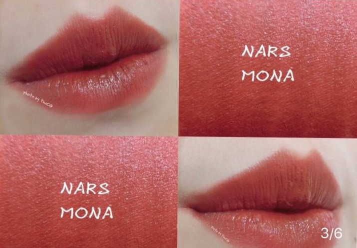 七夕送女友礼物美妆礼盒,七夕彩妆礼物送女友推荐