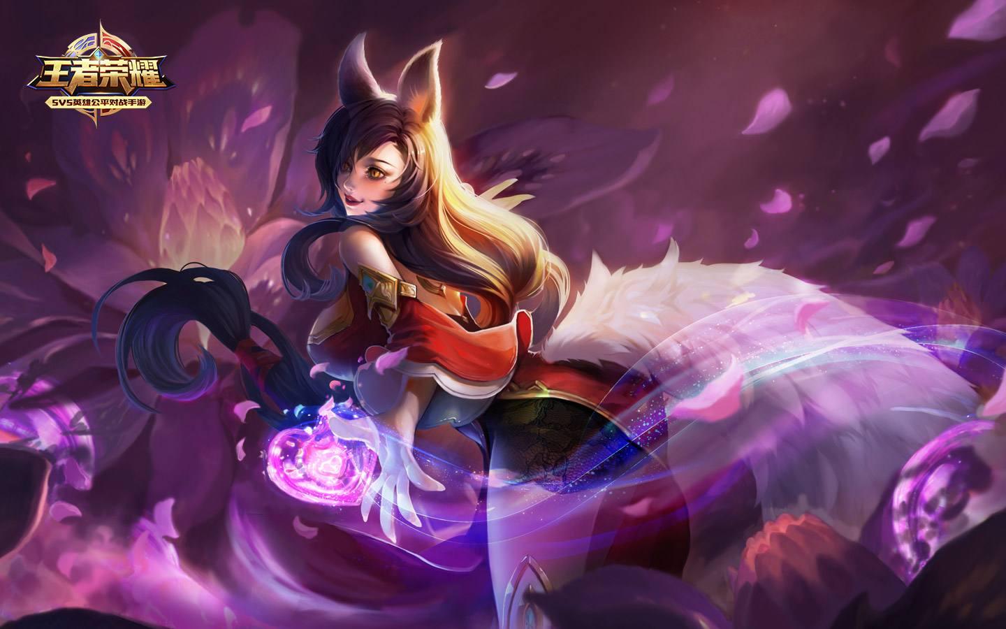 王者荣耀新赛季最容易上分的方法,王者荣耀新赛季打几排更容易上分