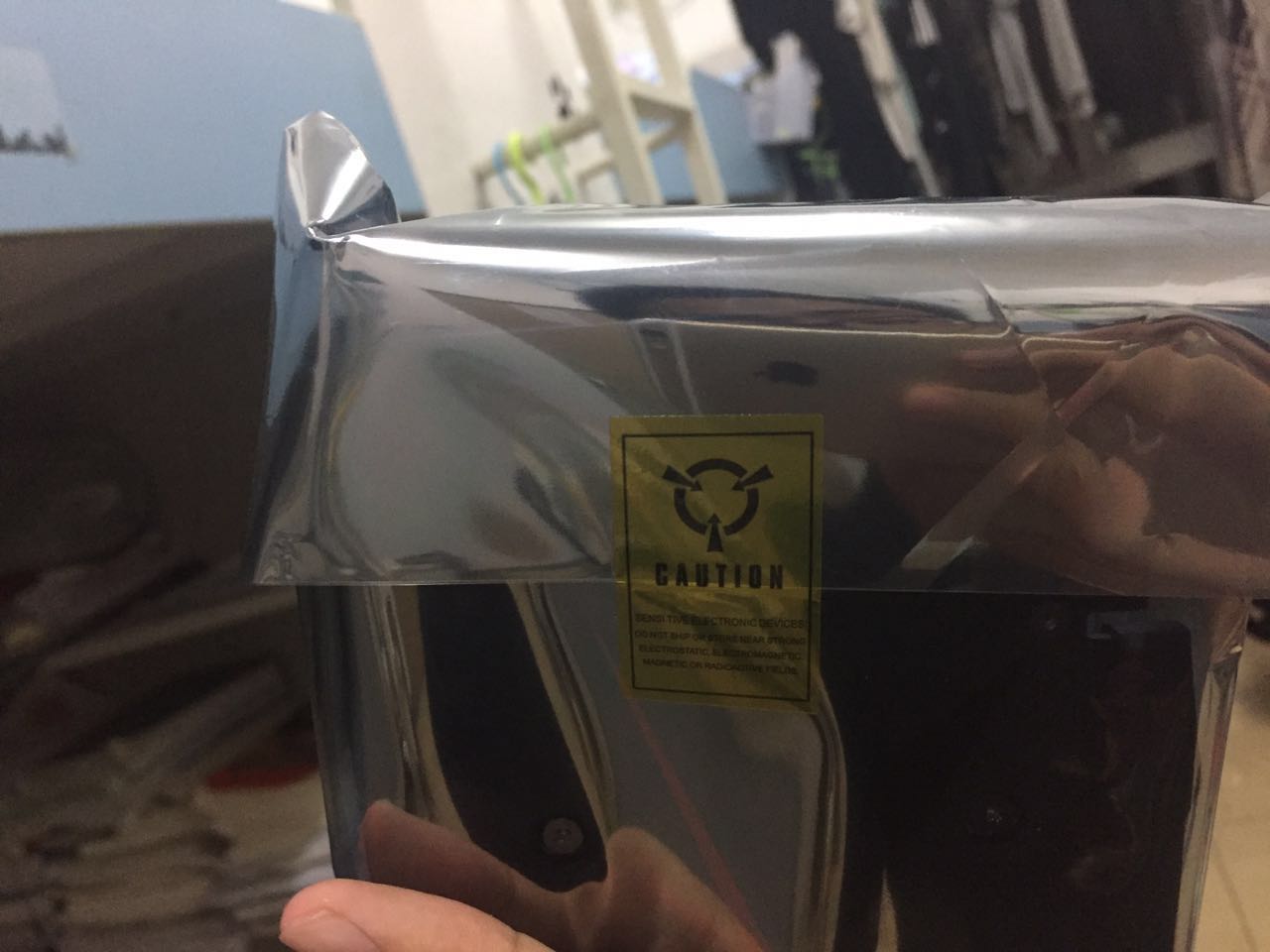 七彩虹1060-6g,七彩虹1060版