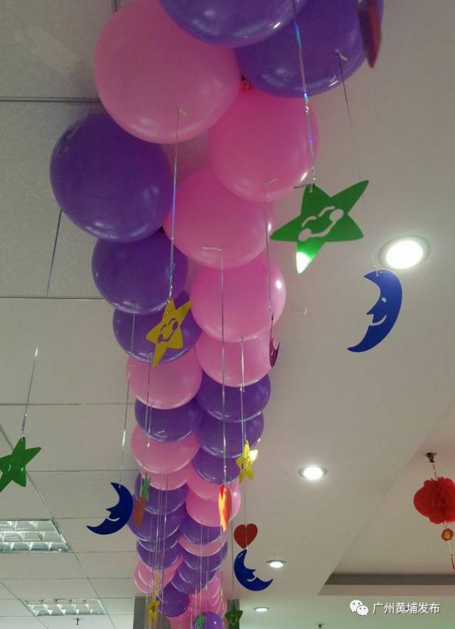 废旧物做战袍,红山街工疗站“环保+”创意演绎“服装时尚秀”