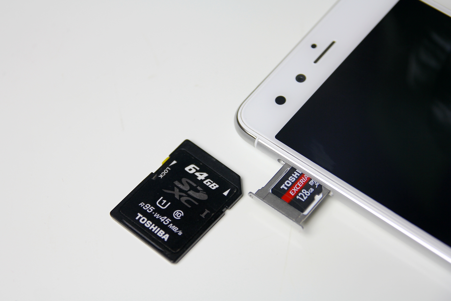 现在的tf卡为什么那么低价,tf卡哪个速度最快