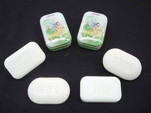 宝宝误食了一点大人的药怎么办,宝宝误食药物的急救法