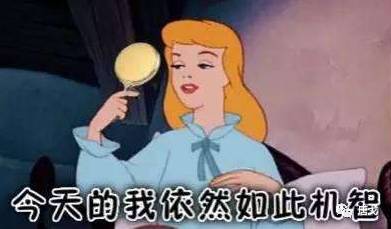 肥唐说,肥唐和阿禾