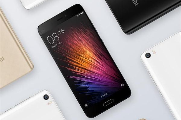 主打性价比！骁龙821+3/64GB，小米这款机你会买吗？