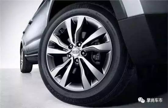 防爆胎是不是比普通胎容易扎胎,防爆胎是不是特别容易扎钉子