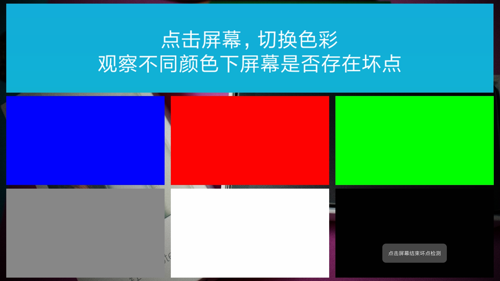 红米note4x高通625还是联发科x20,红米note4x联发科heliox20处理器