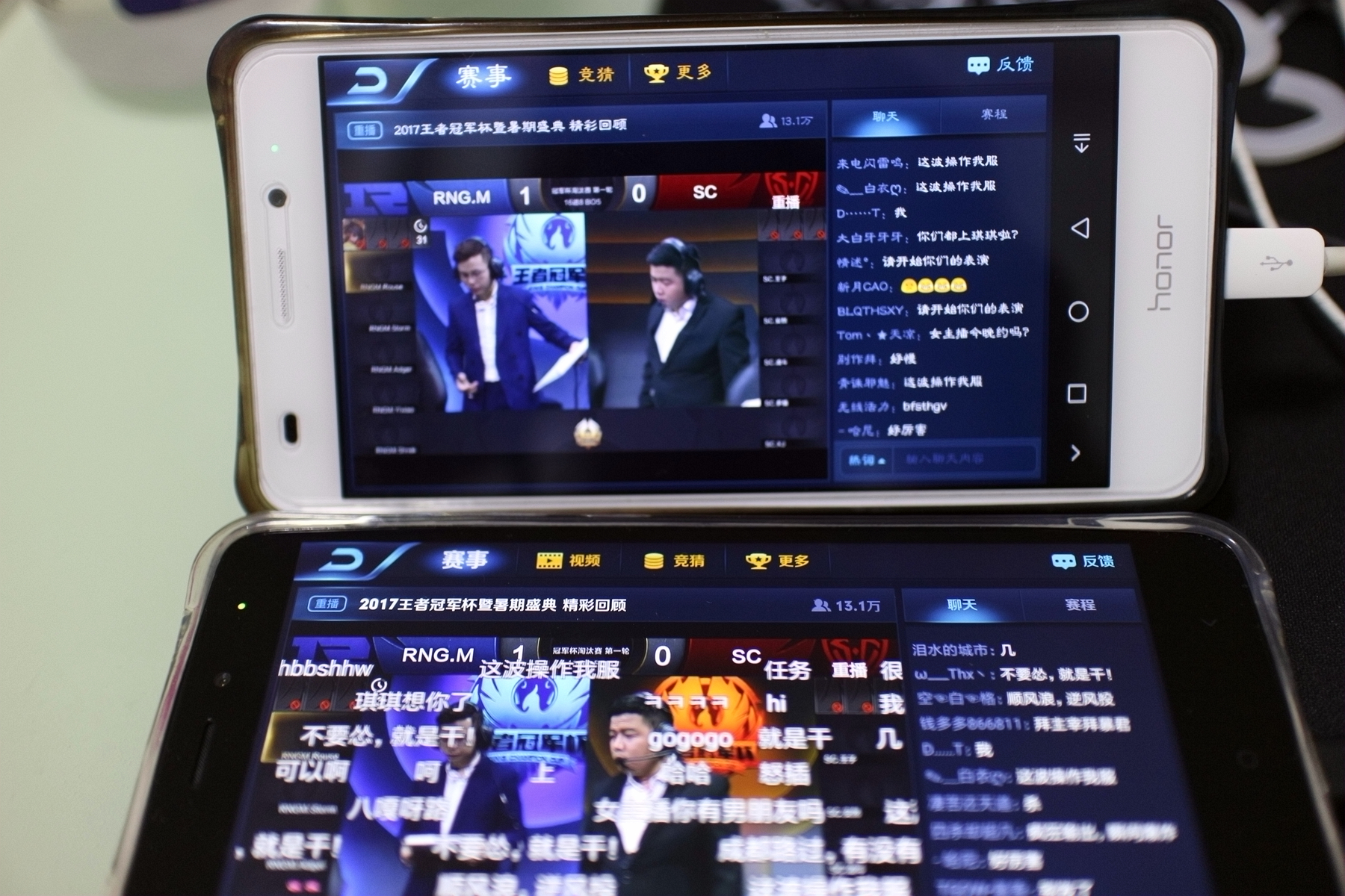 红米note4x高通625还是联发科x20,红米note4x联发科heliox20处理器