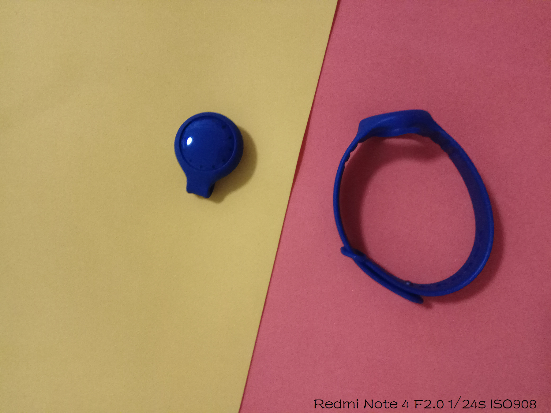 红米note4x高通625还是联发科x20,红米note4x联发科heliox20处理器