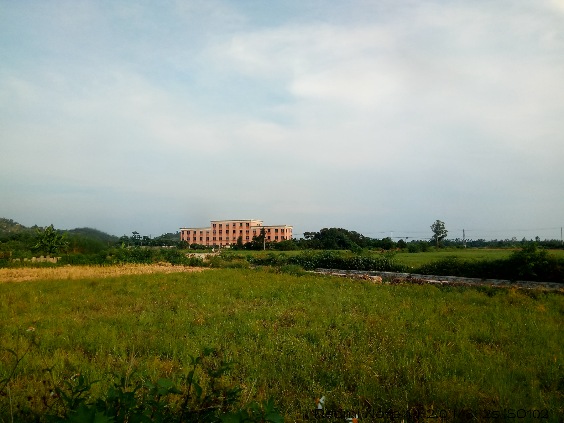 红米note4x高通625还是联发科x20,红米note4x联发科heliox20处理器