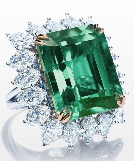 国外旅游买到假珠宝怎么办,好多人旅游买到假宝石