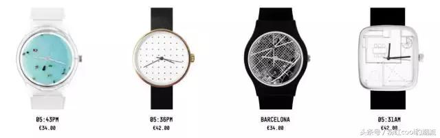 富玩表穷玩车屌丝玩什么,穷玩车富玩表真正的土豪玩什么