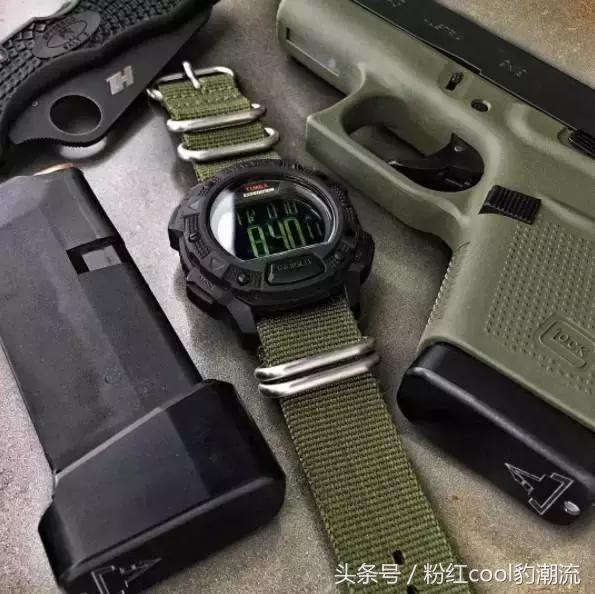 富玩表穷玩车屌丝玩什么,穷玩车富玩表真正的土豪玩什么