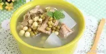 江西正宗鸭做法,活鸭的正宗熬制方法