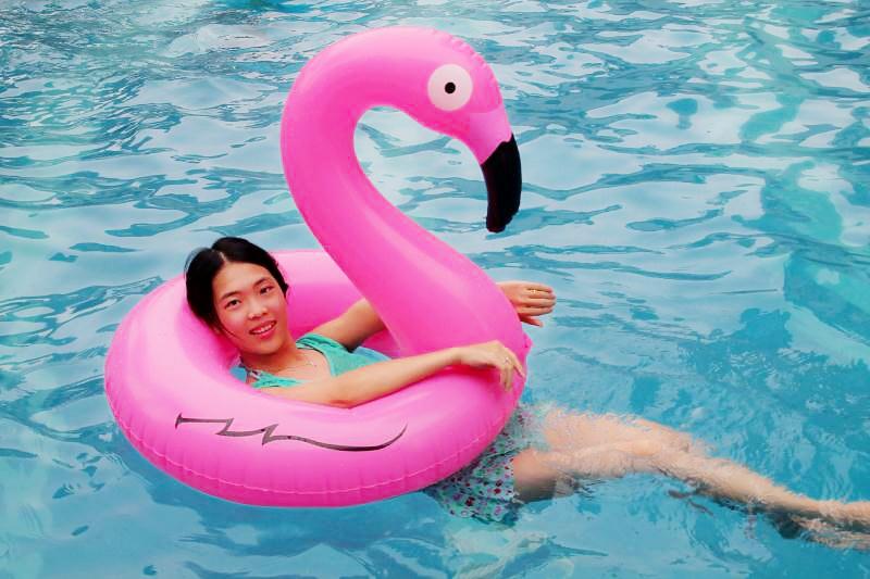 佛山你不知道的事,佛山大沥见闻