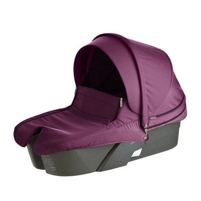 明星同款哪款最好,明星同款下架