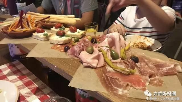 最适合亲子的邮轮游,邮轮游的优缺点