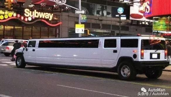 国人买车的十大危险,中国人买车的四大禁忌