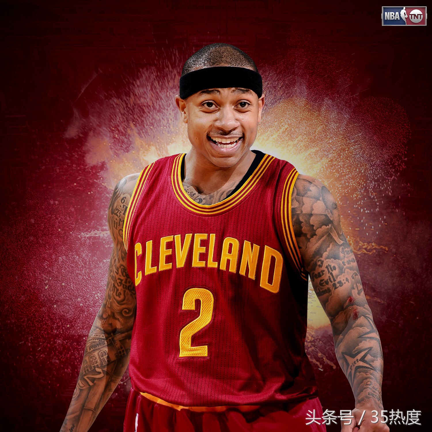 欧文凯尔特人球衣真假细节,凯尔特人欧文球衣现在多少钱