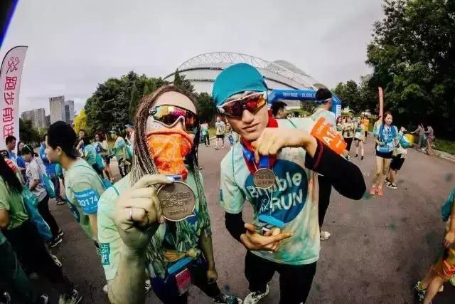 暑假余额不足带娃回家看看,暑假余额不足1天