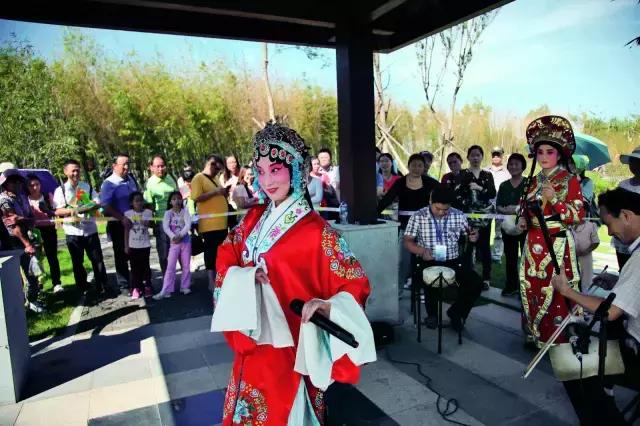 暑假余额不足带娃回家看看,暑假余额不足1天