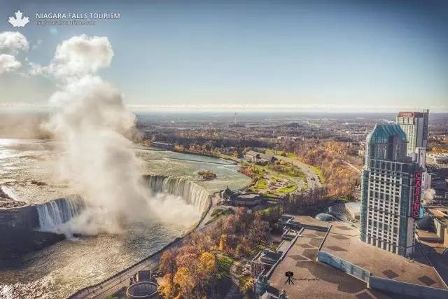 枫叶旅游拍照技巧,春季赏枫叶拍照技巧