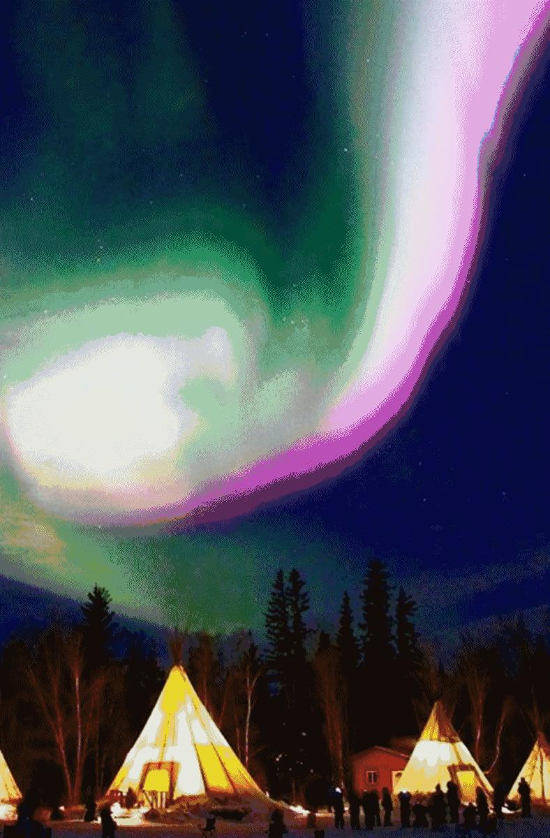 枫叶旅游拍照技巧,春季赏枫叶拍照技巧