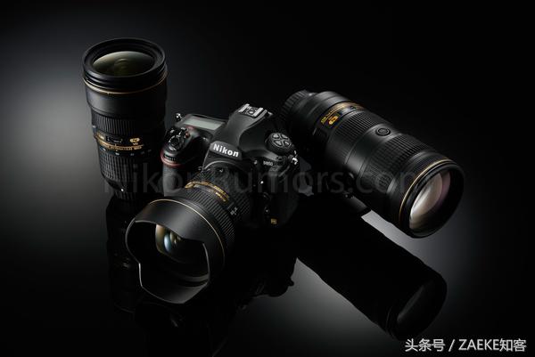 尼康d850什么时候出下一代,尼康新全画幅旗舰d850