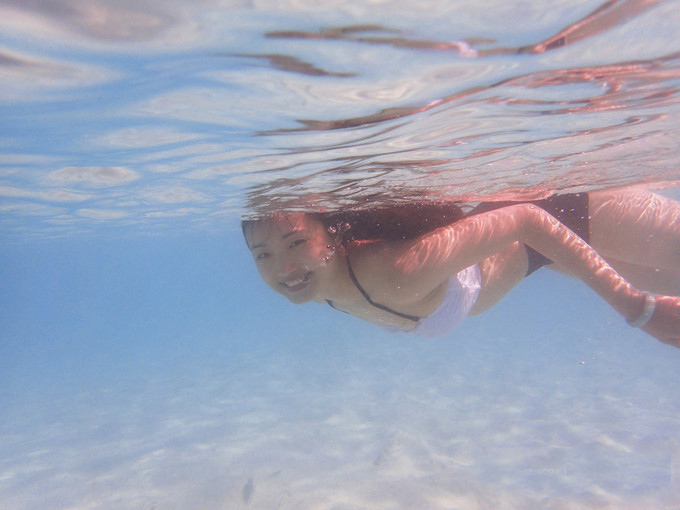马来西亚仙本那潜水证怎么考,马来西亚仙本那潜水证要钱吗