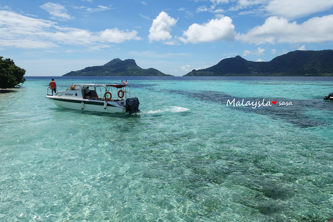 马来西亚仙本那潜水证怎么考,马来西亚仙本那潜水证要钱吗