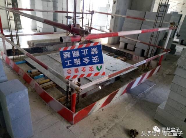 济南三箭瑞景苑二期位置,济南三箭瑞景苑一期