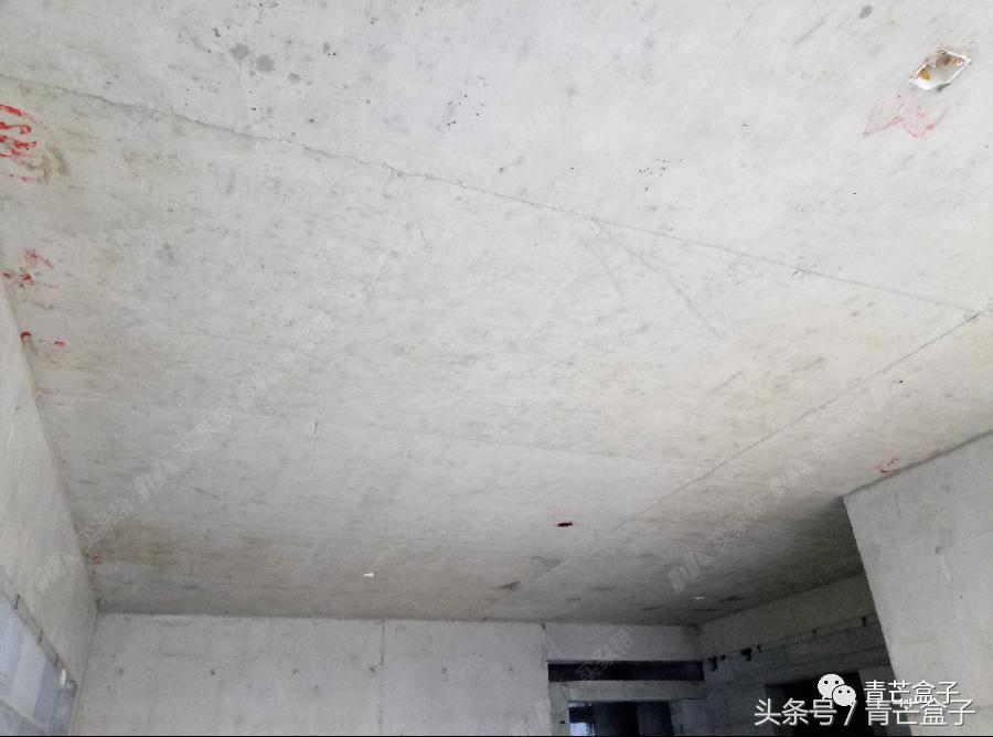 济南三箭瑞景苑二期位置,济南三箭瑞景苑一期